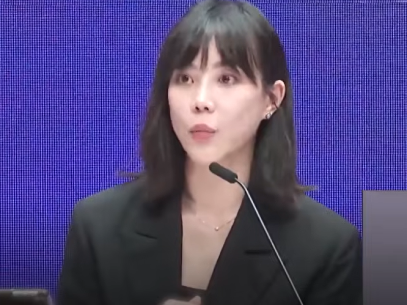 盼農曆年前普發1萬紅包！行政院首表態：已啟動前置作業 希望立院盡快審議總預算